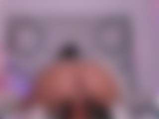 samirose's Live Sex Cam Show