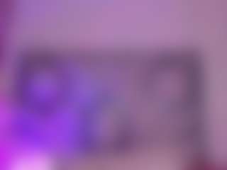 samirose's Live Sex Cam Show