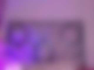 samirose's Live Sex Cam Show