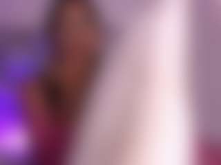 samirose's Live Sex Cam Show