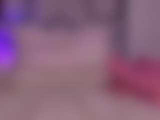 samirose's Live Sex Cam Show