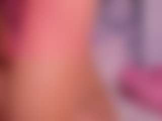 samirose's Live Sex Cam Show