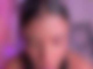 Live cam show with samirose - Ebony HD on Camsoda | colombia