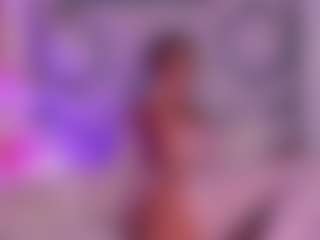 Live cam show with samirose - Brown Eyes Black on Camsoda