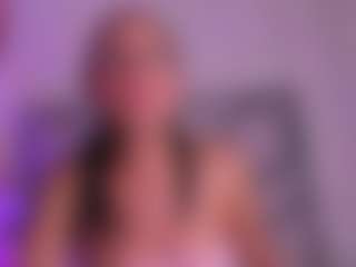 Live cam show with samirose - Public Latina on Camsoda | colombia