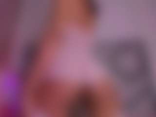Live cam show with samirose - Black Cum on Camsoda