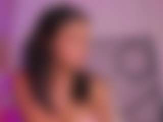 samirose's Live Sex Cam Show