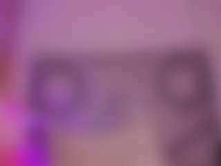 samirose's Live Sex Cam Show