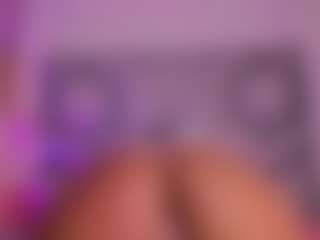 Live cam show with samirose - Ebony on Fling VIP Chat | colombia