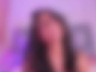 Live cam show with samirose - Ebony on Camsoda | colombia