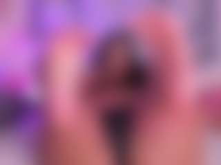 Live cam show with samirose - Asian Granny on Camsoda