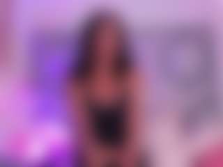 samirose's Live Sex Cam Show