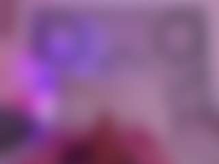 Live cam show with samirose - Brown Eyes on Camsoda