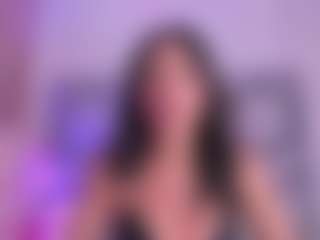 Live cam show with samirose - Public Black on Camsoda | colombia