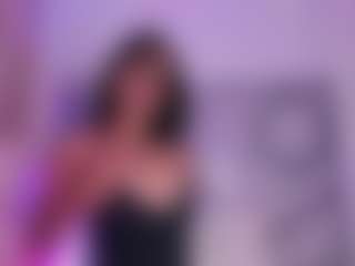 samirose's Live Sex Cam Show