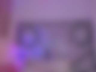 samirose's Live Sex Cam Show