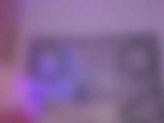 samirose's Live Sex Cam Show