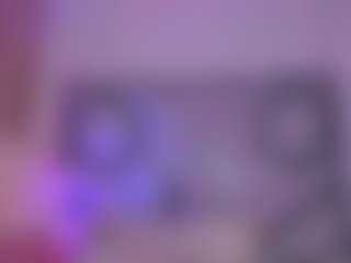 samirose's Live Sex Cam Show