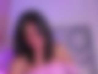 Live cam show with samirose - Nipple Piercings on Camsoda