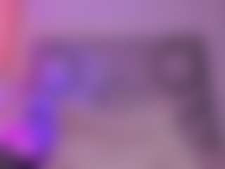 samirose's Live Sex Cam Show