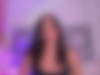 Live cam show with samirose - Genital Piercings on Free Soda