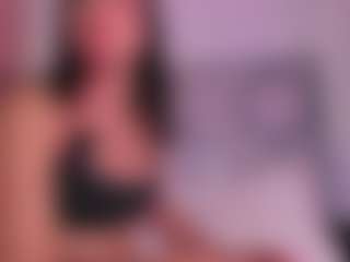 Live cam show with samirose - Hairy Pussy Teen (18+) on madthumbs
