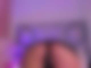 Live cam show with samirose - Ebony on Camsoda | colombia
