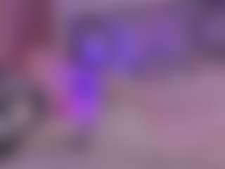Live cam show with samirose - Smoking on Camsoda