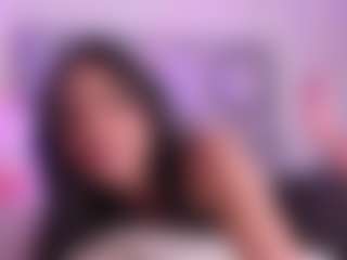 Live cam show with samirose - Hairy Pussy Teen (18+) on Camsoda