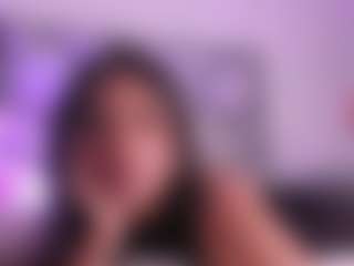 Live cam show with samirose - Mexican on Dare Cams | colombia