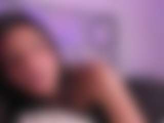 Live cam show with samirose - Young Adult on Fling VIP Chat