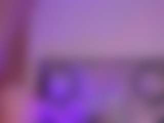 Live cam show with samirose - Lean on CamClone