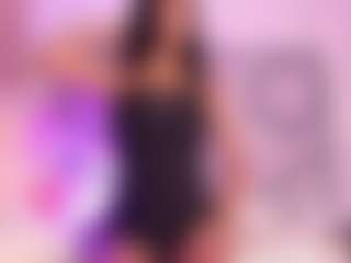 Live cam show with samirose - Black Young Adult on Fling VIP Chat