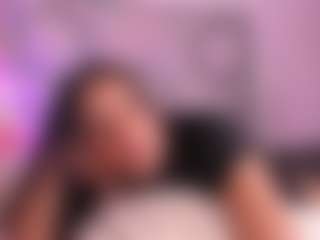 samirose's Live Sex Cam Show