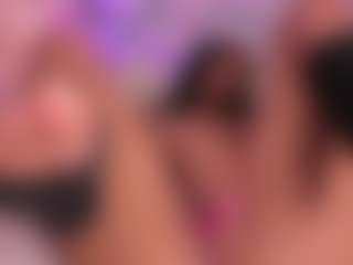 samirose's Live Sex Cam Show