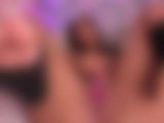 samirose's Live Sex Cam Show