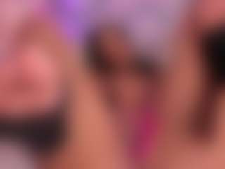 samirose's Live Sex Cam Show