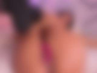 samirose's Live Sex Cam Show
