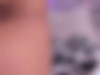 samirose's Live Sex Cam Show