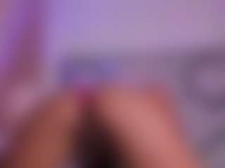samirose's Live Sex Cam Show