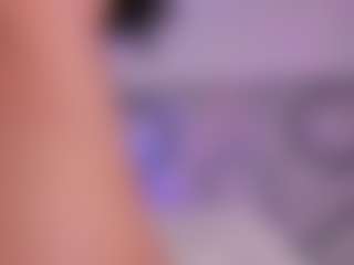 samirose's Live Sex Cam Show