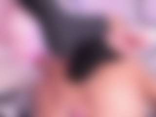 samirose's Live Sex Cam Show