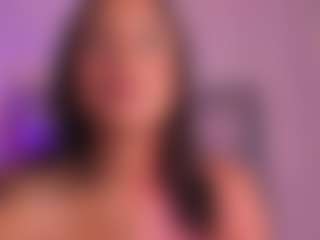 samirose's Live Sex Cam Show