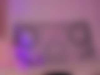 samirose's Live Sex Cam Show