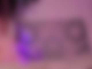 samirose's Live Sex Cam Show