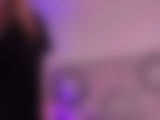 samirose's Live Sex Cam Show