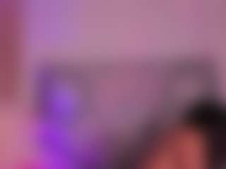 samirose's Live Sex Cam Show