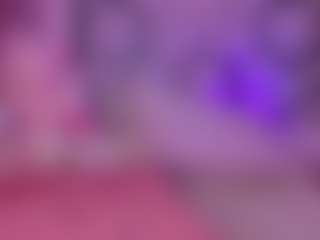 samirose's Live Sex Cam Show