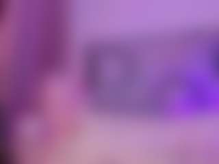 Live cam show with samirose - Latina on Camsoda | colombia