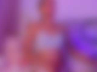samirose's Live Sex Cam Show